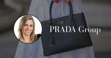 Prada human resources